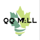 QQ-MALL