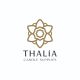 THALIACANDLEOFFICIAL