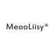 MeooLiisy Official Store