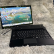 Tkcomputershop