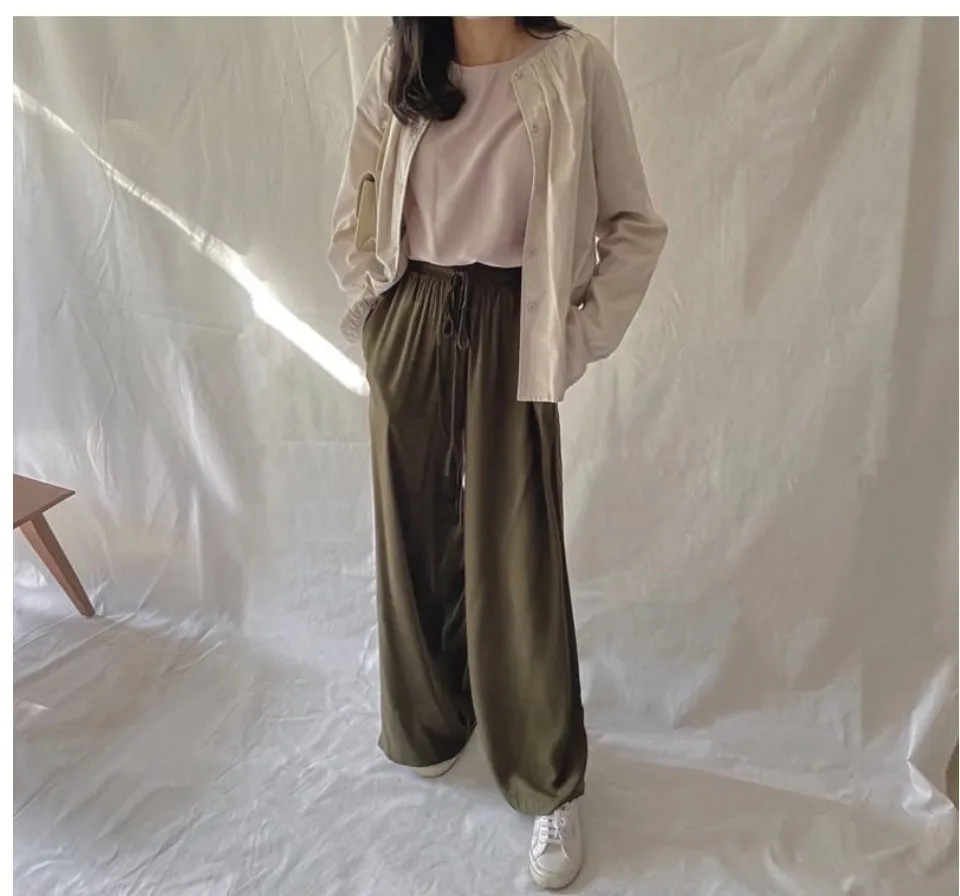 Onasi oglini jinsiy aloqa qilishga kondirgan