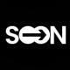 SOON AI SYNCARTA
