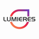 lumieres
