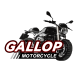 Gallopmoto