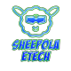 Etech sheepola