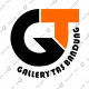 Gallery_Tas_Bandung
