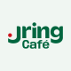 Jring Café