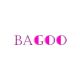 BAGOO