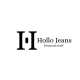 Hollo Jeans