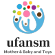 ufansm