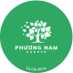 Phương Nam Garden