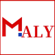 MALY