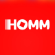 Homm Store.TH