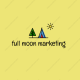 FULL MOON MARKETING