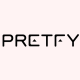 Pretfy