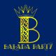 Balada Party