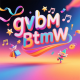 gvbMBtmW