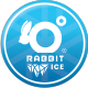 Rabbit Ice - thailand