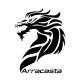 Arrakasta_Collection
