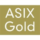 ASIX Gold