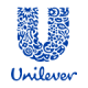 Unilever Beauty and Personal Care