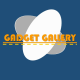 Gadget Gallery