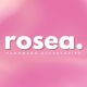 Rosea Handmade Accessories