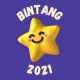 BINTANG2021