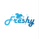 FRESHY.OS