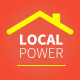 Local Power