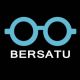 PUSAT OPTIK BERSATU