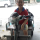 Mua rẻ & bán rẻ