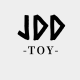 JDD Toy