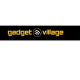 Gadget Village