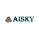 Aisky
