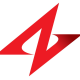AZ Automotive