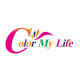 Color My Life Auto Parts