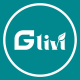 GLIVI Official Store