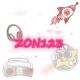 ZON123