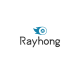 Rayhong Store