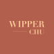 Wipper.Chu