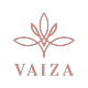 Vaiza Hijab & Accessories