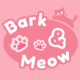 Bark & Meow Boutique