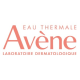 Avene