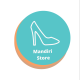 Mandirishoestore
