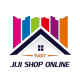 Jiji Shop online