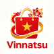 Vinnatsu1