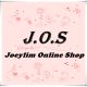 Joeylim Online Shop