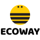 Ecoway Enterprise