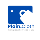 plain.cloth
